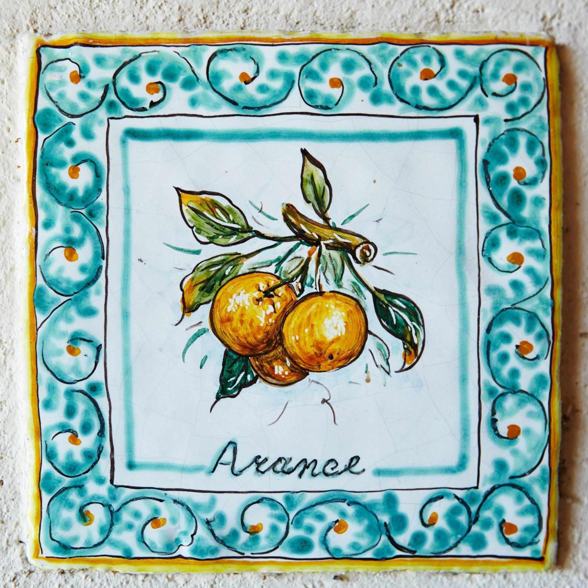 Il Frantoio Delle Grazie Leilighet Firenze Rom bilde